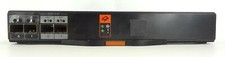 IBM 22R3680 DS6000 1750-EX1 STORAGE ENCLOSURE PROCESSOR MODULE picture