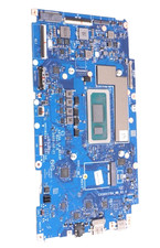 90NX0540-R00010 Asus System Board Intel I3-1215U For Chromebook CX5601FBA-I3128 picture
