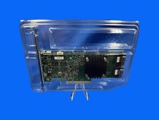 LENOVO 03LC346 ThinkSystem Broadcom RAID 940-16i 8GB Flash PCIeGen4 12Gb Adapter picture