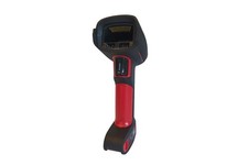 Honeywell W125818402 1990ISR-3USB-R USB Kit: Tethered. Ultra rugged/industr ~E~ picture