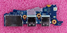 5C50S25380 - Lenovo IdeaPad 5 USB-A Card Reader picture