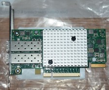 Solarflare Flareon Ultra Dual 10Gb SF432-1012-R3.3 S7120 Onload License TESTED picture