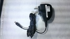 APD Asian Power Devices Laptop Charger AC Adapter Power Supply WA-30B19D 19V 30W picture
