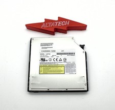Sun Microsystems 371-4233 8X DVD-ROM WRITER 24X CD-ROM picture