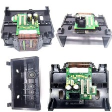 CQ163-80060 Printer Print Head 934 935 Fits For HP Officejet Pro 6961 6954 6825 picture