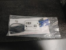 AVOCENT AMIQ-USB KVM SIM Server Interface Module picture