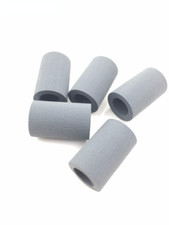 50PC JC73-00328A Separation Roller for Samsung ML2950 ML2955 ML3310 ML3312 3710 picture