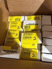 CPAC-TR-10SR-B  CheckPoint 10GbE SFP+ T - Brand New Sealed picture