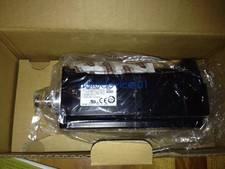 Yaskawa SGMAV-04A3A6E Servo Motor 1PC New SGMAV04A3A6E DHL/FedEx picture
