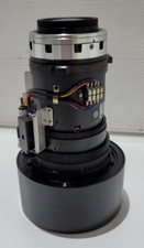 Digital Projection 112-500 Wide Zoom Projector Lens picture