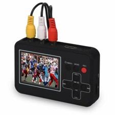 Video to Digital Converter,VHS to Digital Converter to Capture Video from VCR's picture