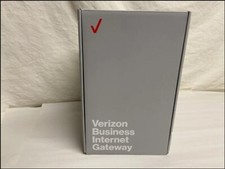 OPEN BOX Verizon Business Internet Gateway ASK-NCM1100E picture