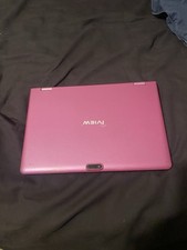 iView pink 13.3