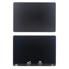 LCD Display Screen + Top Cover Assembly For Macbook Pro A3112/A3185/A3401/A3434 picture