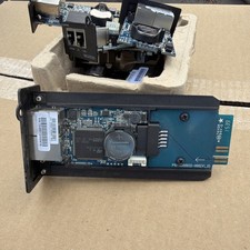 Cyberpower rmcard305/ See Pictures picture