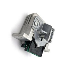 Print Head Printhead Fits For Epson fx2175 fx890 fx2190 picture