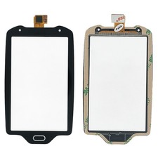 TC80N0 Touch Screen Digitizer for Zebra TC8000 Series TC80 picture
