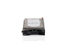 IBM 26K5203 Storage II price incl VAT 3 yr warranty* B2B picture