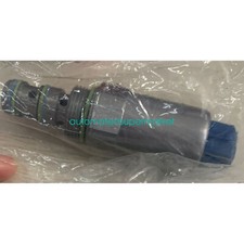 1PC New Rexroth SPOOL VALVE R900568316 Shipping by DHL/FedEX picture