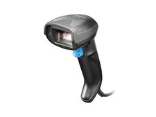 GD4590-BK Datalogic Gryphon I GD4590 Barcode Scanner ~D~ picture