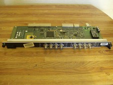 LUCENT STINGER DS3 STGR-TM-DS3-2 0800-0921-002 MODULE STGR TM DS3 2 Telecom picture