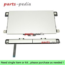 M07108-001 For HP EliteBook 840 845 G7 G8 Touchpad Trackpad / Key Button Board picture