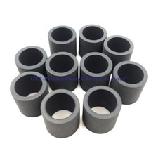 50PCS X Pickup Feed Roller For HP 1320 3015 3005 2015 RM1-3763 RM1-6414 RM1-6313 picture
