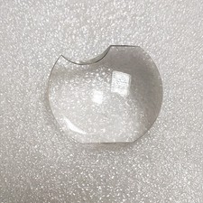 Projector Optical Convex Lens for NEC NP110+ NP115+ NP216+ NP210+ NP215+ Parts picture