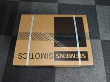 1PCS 1FK7042-5AF71-1PH0 servo motor Brand new Fedex or DHL picture