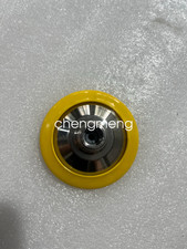 1PC New A12886-00 Rotating cup Shipping DHL or FedEX picture