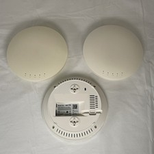Bundle of 3 Open Mesh MR1750 WiFi access points | No 12V Power Adapters Included picture