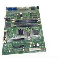 C6071-60001 Main Board Formatter Board Fits For HP DesignJet 1055CM 1050C picture