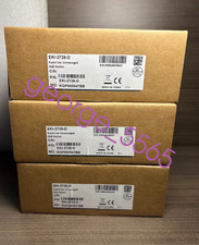 1PC Advantech EKI-2728-D industrial switch, brand new fedex or DHL picture