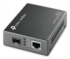 TP-Link Omada MC420L V1 New picture