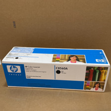 HP C8560A  Black LaserJet Image Drum picture