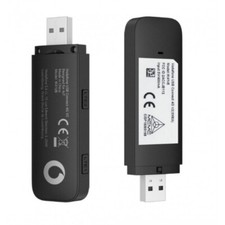 Experience Ultimate Internet Freedom with Vodafone's Mobile Broadband USB Modem picture