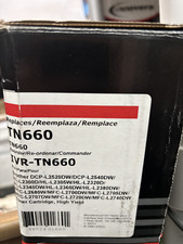 Innovera TN660 IVR-TN660 picture