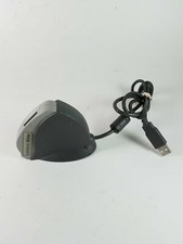RadioShack Dazzle Hi-Speed Memory Card Reader/Writer  Cat. # 16-3852 picture