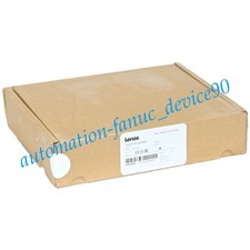Lenze E84AVTCE3024VBS 8400 Inverter Drive New sealed picture