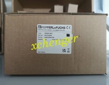 1PCS WCS2B-LS221 code reader new via FedEx or DHL picture