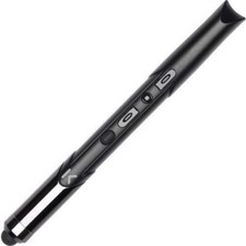 Kensington PresentAir Pro Bluetooth 4.0 LE Presenter Black + Laser picture