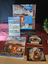 Home Designer suite 7.0, Better Homes and Gardens picture