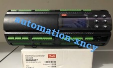 Danfoss MCX20B 080G0057 Programmable Control UPS Transport - picture