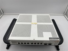 HP JL681A 8-Port Aruba Instant Network Switch picture