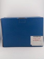 63H3005-SS 4312SS Compatible Toner Cartridge IBM Network Printer 4312 New picture