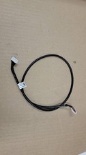Dell HWFNR PowerEdge R640 8x 2.5 Backplane Signal Cable 0HWFNR picture