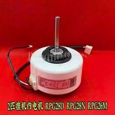 1PC New RPG28D RPG28H RPG26M RPG28N RPG28J Fan Motor for Miade Air Conditioner picture