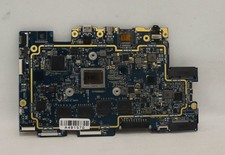 NB.GA911.002 ACER MOTHERBOARD UMA 4GB ASPIRE SWITCH 12 S SW7-272-M3UK 