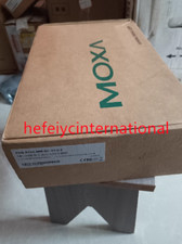 EDS-516A-MM-SC Industrial Ethernet Switches New EDS-516A-MM-SC picture