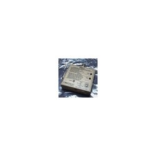 TMS-3 Ethernet / Transceiver Unit C Cableron picture